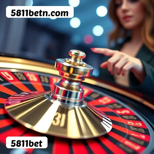 5811bet APP mobile iOS Android - 187 mil downloads São Paulo Rio BH