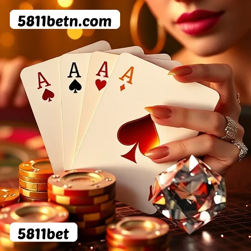 Jogo responsável 5811bet - Ferramentas de controle, limites, auto-exclusão, suporte CVV 188