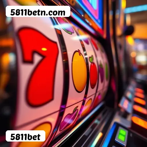 Vantagens exclusivas 5811bet para jogadores brasileiros - São Paulo, Rio, BH