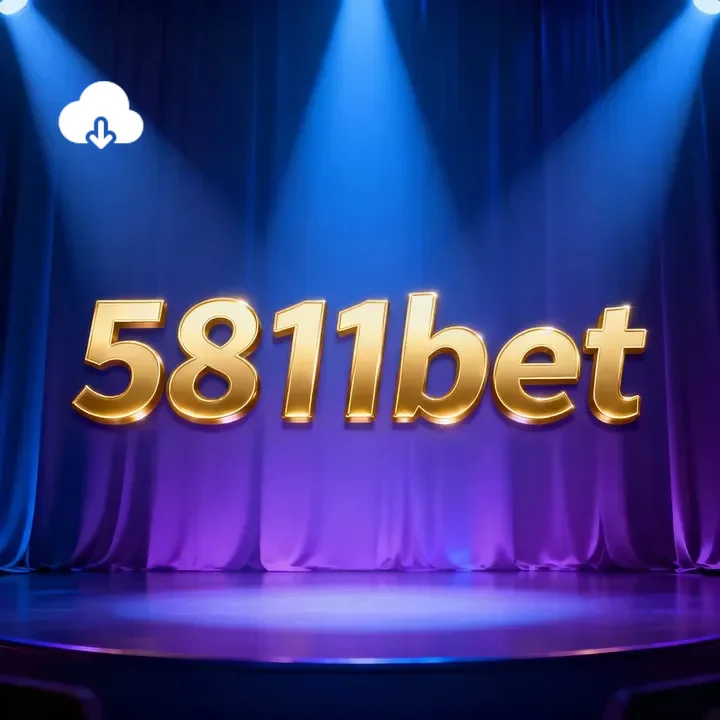 Baixar app da 5811bet gratuitamente