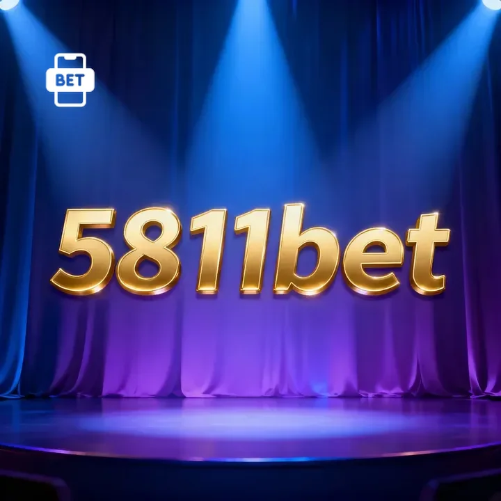 Apostas esportivas da 5811bet com odds competitivas
